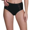 ANITA Sophia High-Waist Briefs+