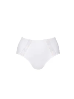 ANITA Sophia High-Waist Briefs+ -Full Curve Bra Sales braforme anita sophia 1309 lingerie knickers 006 white p