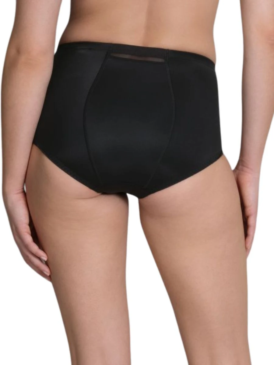 ANITA Clara Panty Girdle 4 ANITA Clara Panty Girdle - Image 4