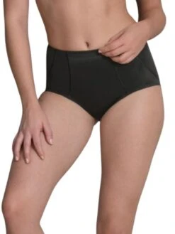 ANITA Clara Panty Girdle