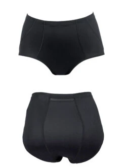 ANITA Clara Panty Girdle 24 ANITA Clara Panty Girdle -Full Curve Bra Sales braforme anita sophia 1760 lingerie knickers 001 black p