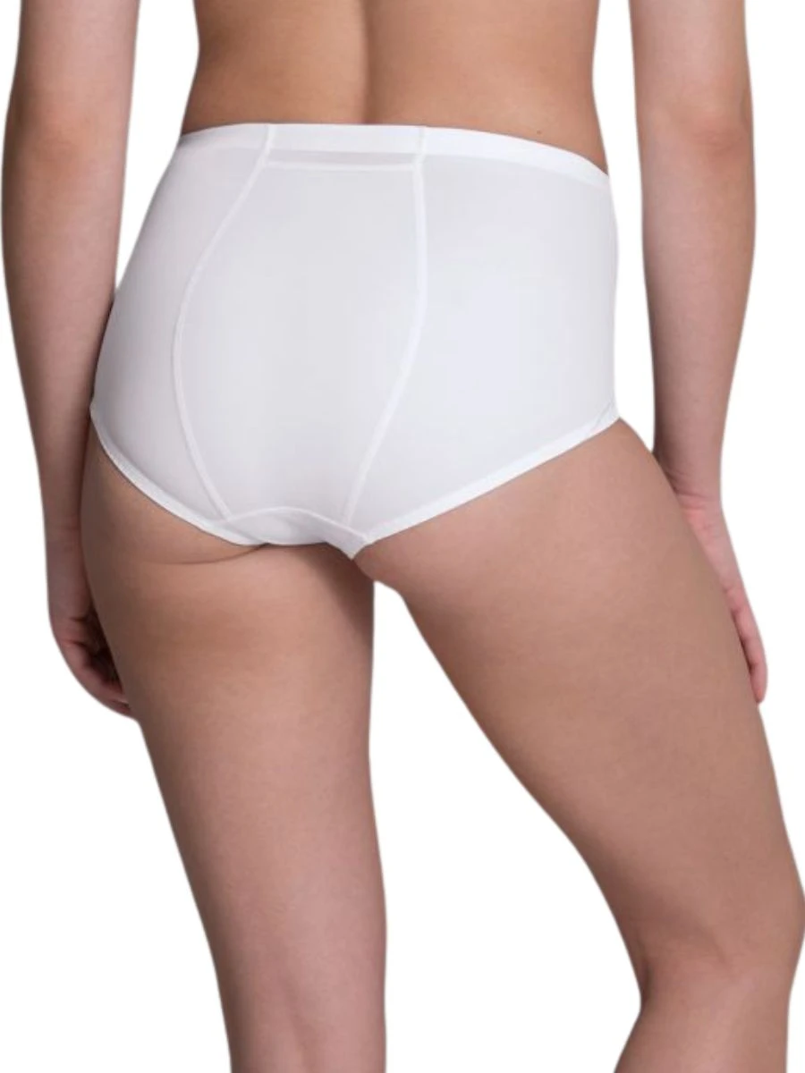 ANITA Clara Panty Girdle 9 ANITA Clara Panty Girdle - Image 9