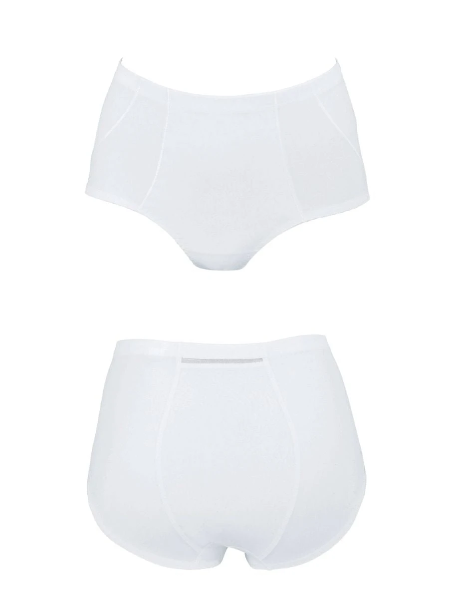 ANITA Clara Panty Girdle 10 ANITA Clara Panty Girdle - Image 10