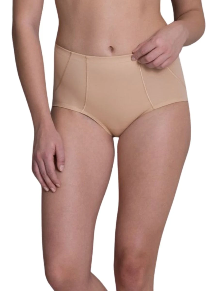 ANITA Clara Panty Girdle 11 ANITA Clara Panty Girdle - Image 11