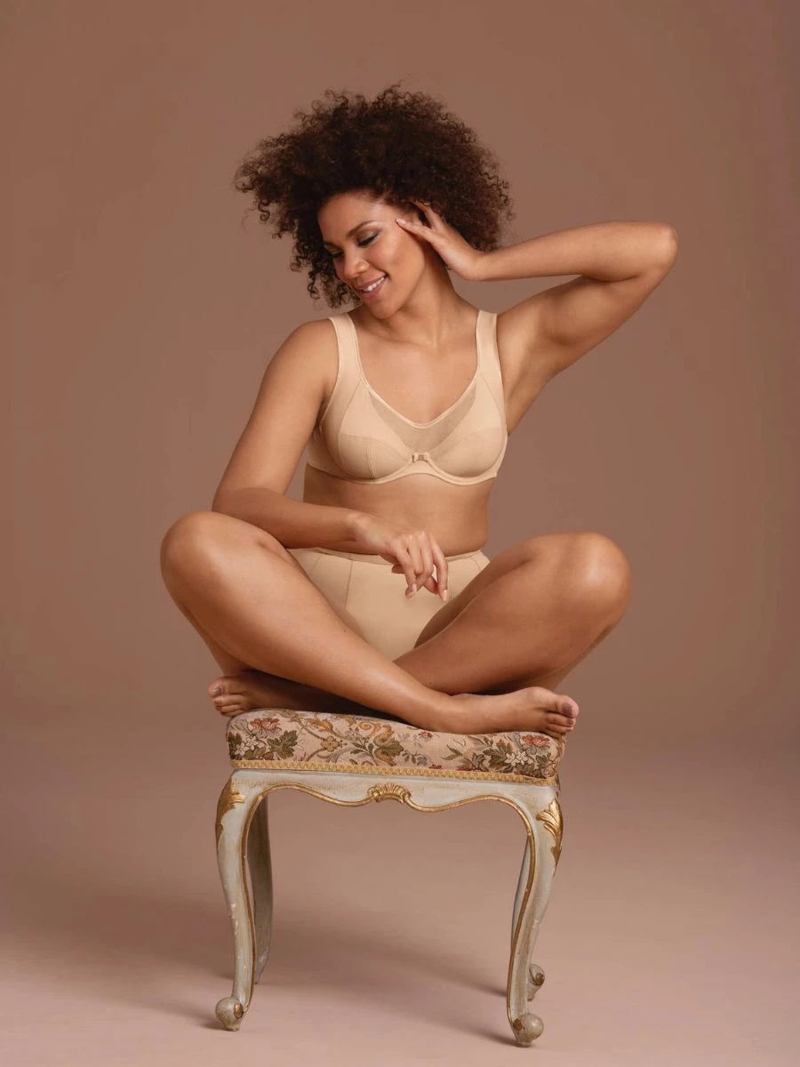 ANITA Clara Panty Girdle 13 ANITA Clara Panty Girdle - Image 13