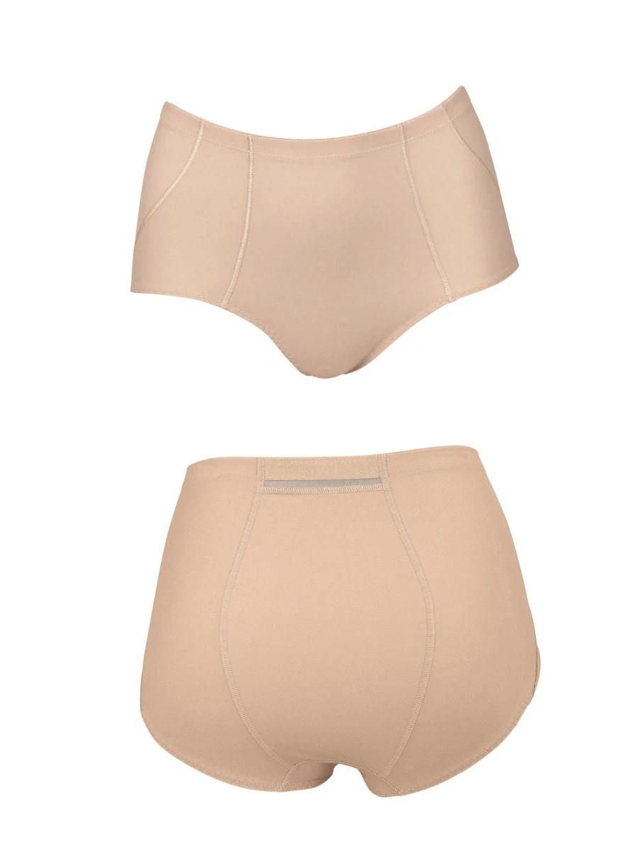 ANITA Clara Panty Girdle 16 ANITA Clara Panty Girdle - Image 16