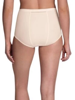 ANITA Clara Panty Girdle 38 ANITA Clara Panty Girdle -Full Curve Bra Sales braforme anita sophia 1760 lingerie knickers 612 crystal b