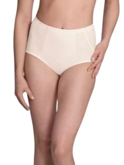 ANITA Clara Panty Girdle 36 ANITA Clara Panty Girdle -Full Curve Bra Sales braforme anita sophia 1760 lingerie knickers 612 crystal f