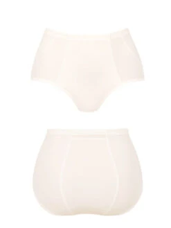 ANITA Clara Panty Girdle 39 ANITA Clara Panty Girdle -Full Curve Bra Sales braforme anita sophia 1760 lingerie knickers 612 crystal p