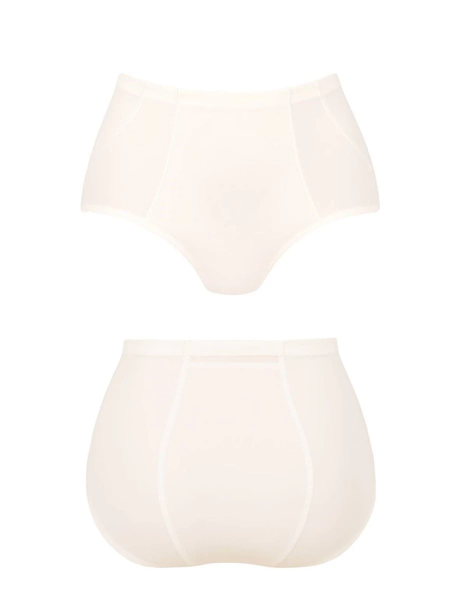 ANITA Clara Panty Girdle 20 ANITA Clara Panty Girdle - Image 20