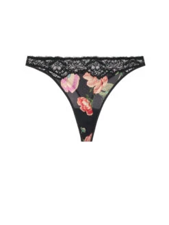 Aubade Sweet Folk Tanga 14 Aubade Sweet Folk Tanga -Full Curve Bra Sales braforme aubade brief lingerie poet poetique rp26 p