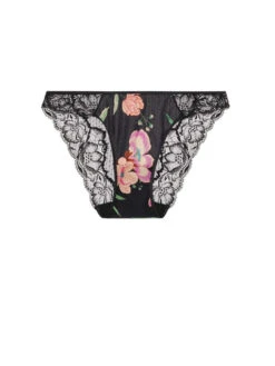 Aubade Sweet Folk Italian Brief 16 Aubade Sweet Folk Italian Brief -Full Curve Bra Sales braforme aubade brief lingerie poet poetique rp27 p