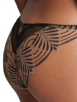 Aubade Hypnolove Italian Brief 10 Aubade Hypnolove Italian Brief -Full Curve Bra Sales braforme aubade ld27 ecl b