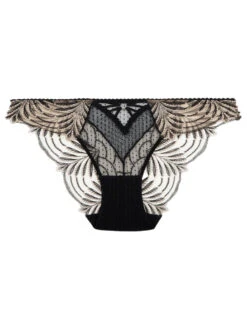 Aubade Hypnolove Italian Brief 11 Aubade Hypnolove Italian Brief -Full Curve Bra Sales braforme aubade ld27 ecl c