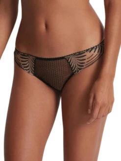 Aubade Hypnolove Italian Brief