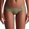 Aubade Paradis Exotique Italian Brief