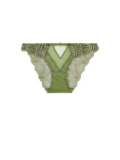 Aubade Paradis Exotique Italian Brief 13 Aubade Paradis Exotique Italian Brief -Full Curve Bra Sales braforme aubade lingerie lf27 amazonia p