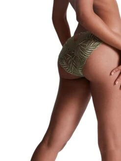 Aubade Paradis Exotique Italian Brief 12 Aubade Paradis Exotique Italian Brief -Full Curve Bra Sales braforme aubade lingerie lf27 amazonia s