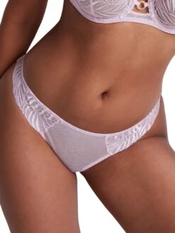 Aubade Paradis Exotique Italian Brief 17 Aubade Paradis Exotique Italian Brief -Full Curve Bra Sales braforme aubade lingerie lf27 sweet lavender f