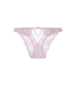 Aubade Paradis Exotique Italian Brief 19 Aubade Paradis Exotique Italian Brief -Full Curve Bra Sales braforme aubade lingerie lf27 sweet lavender p