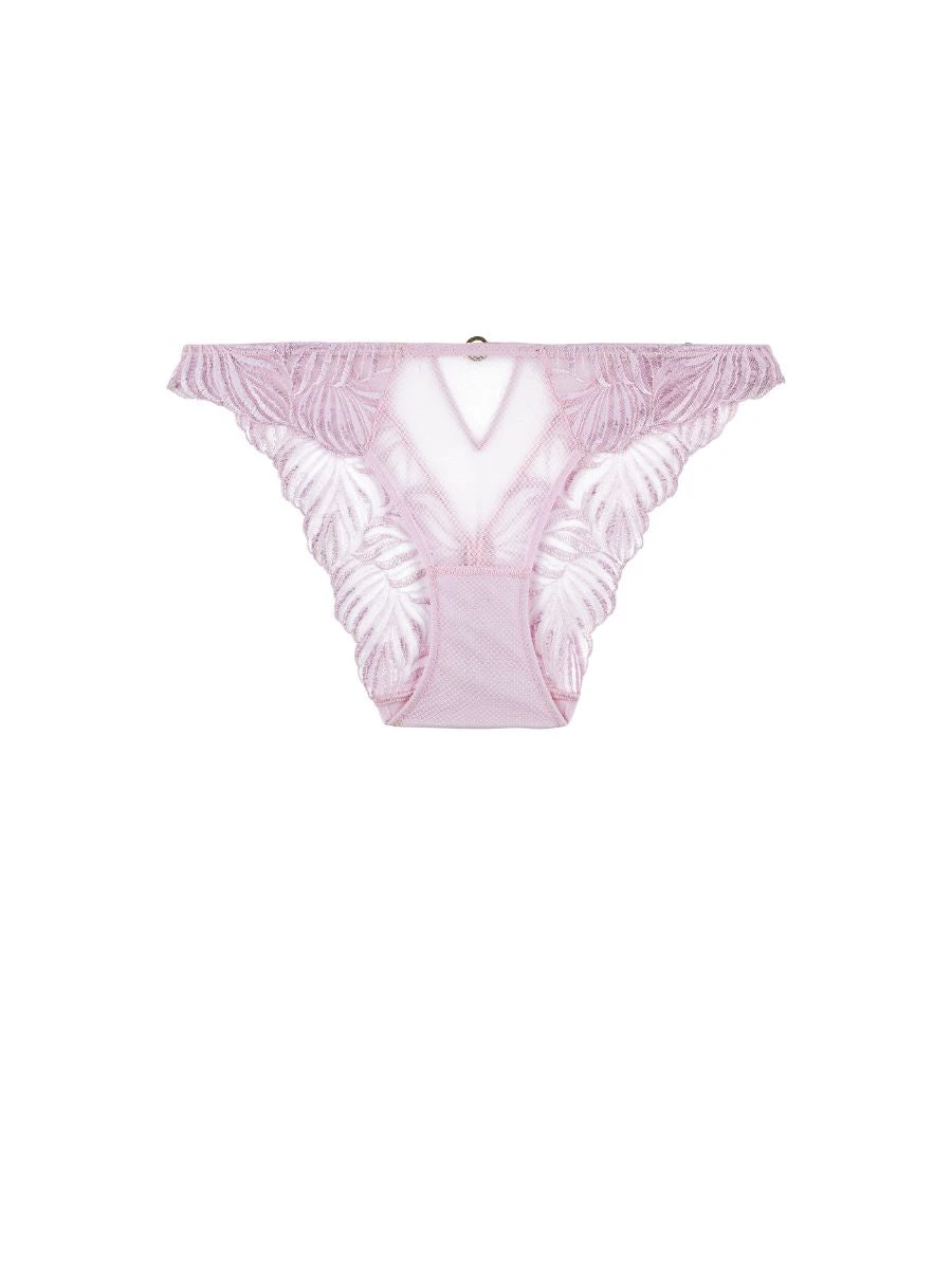Aubade Paradis Exotique Italian Brief 10 Aubade Paradis Exotique Italian Brief - Image 10