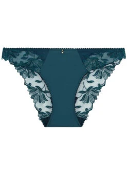 Aubade Lovessence St-Tropez Short 17 Aubade Lovessence St-Tropez Short -Full Curve Bra Sales braforme aubade lovessence rm27 img cut 84764c98 7f19 4793 afa6 979aa8a921bb