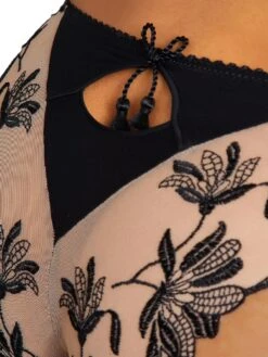 Aubade Lovessence St-Tropez Short 20 Aubade Lovessence St-Tropez Short -Full Curve Bra Sales braforme aubade lovessence rm27 noi b 2e2df0d8 a542 4554 b10b 1c7bc981f8c8