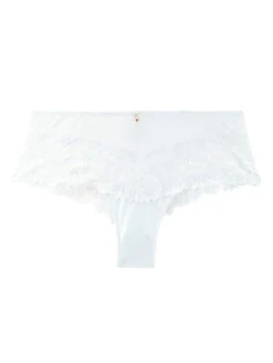 Aubade Lovessence St-Tropez Short 27 Aubade Lovessence St-Tropez Short -Full Curve Bra Sales braforme aubade lovessence rm70 blanc c