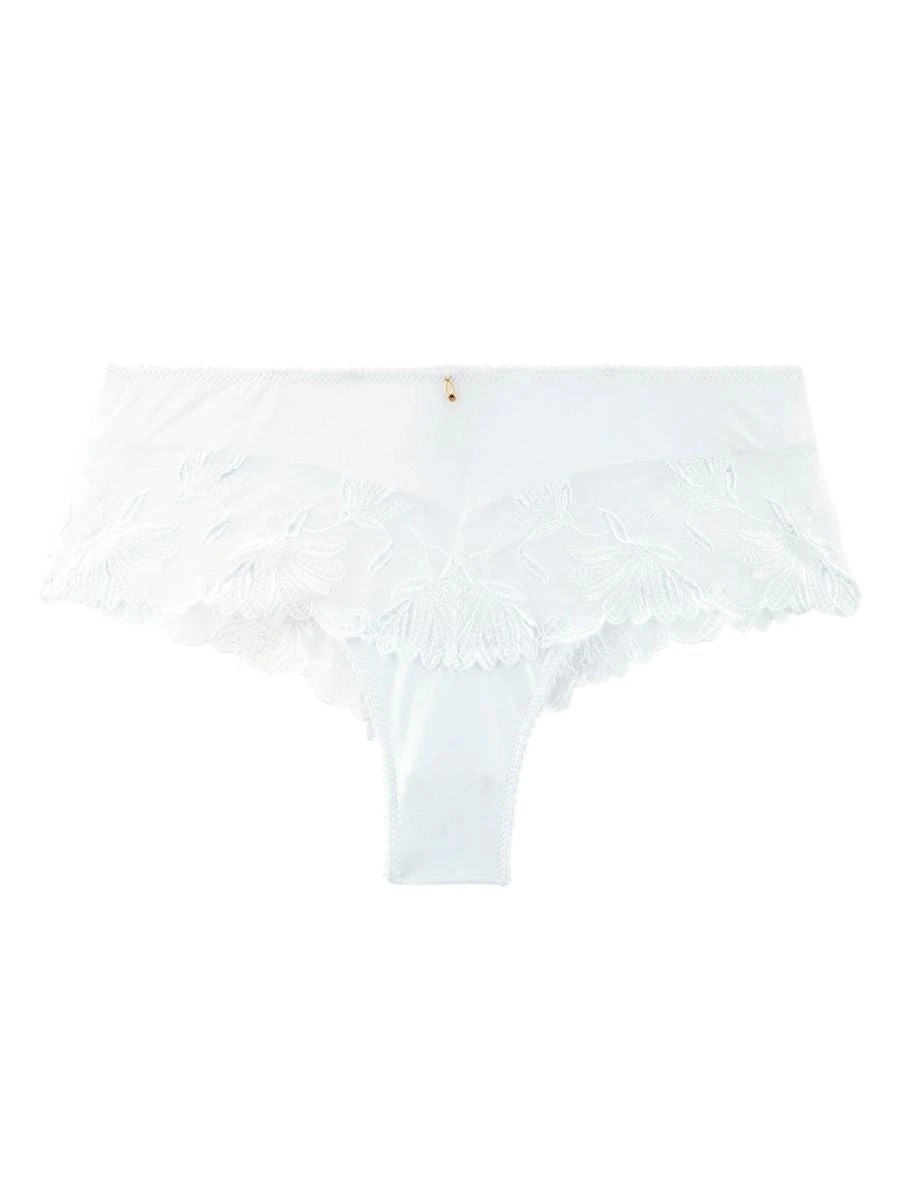 Aubade Lovessence St-Tropez Short 14 Aubade Lovessence St-Tropez Short - Image 14