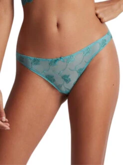 Aubade Softessence Tanga -Full Curve Bra Sales braforme aubade tm26 aloe fl