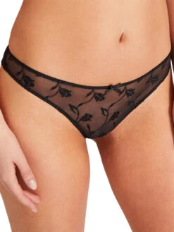 Aubade Softessence Tanga