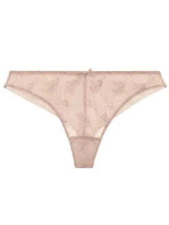 Aubade Softessence Tanga -Full Curve Bra Sales braforme aubade tm26 skin c