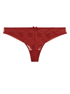 Aubade Softessence Tanga -Full Curve Bra Sales braforme aubade tm26 tert c