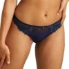 Aubade Velvet Memories Tanga