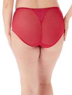 Berlei Beauty Stripe Deep Brief 22 Berlei Beauty Stripe Deep Brief -Full Curve Bra Sales braforme berlei b543 psn b