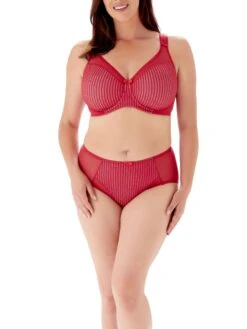 Berlei Beauty Stripe Deep Brief 21 Berlei Beauty Stripe Deep Brief -Full Curve Bra Sales braforme berlei b543 psn fl