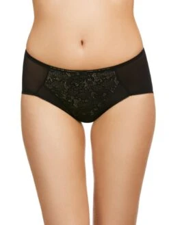 Berlei Beauty Everyday Deep Brief