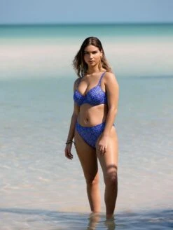 FREYA Garden Disco Bluebell Bikini Brief 8 FREYA Garden Disco Bluebell Bikini Brief -Full Curve Bra Sales braforme bikini 20brief freya garden 20disco 2040387 bul ls2