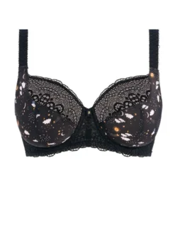 FREYA Daydreaming Balcony Bra - Celestial 7 FREYA Daydreaming Balcony Bra - Celestial -Full Curve Bra Sales braforme bra freya daydreaming 400806 cel plain