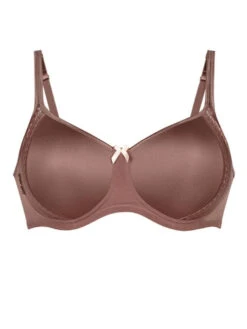 Rosa Faia Fleur Underwired Bra - Berry 7 Rosa Faia Fleur Underwired Bra - Berry -Full Curve Bra Sales braforme bra rosa 20faia fleur 5653 769 plain