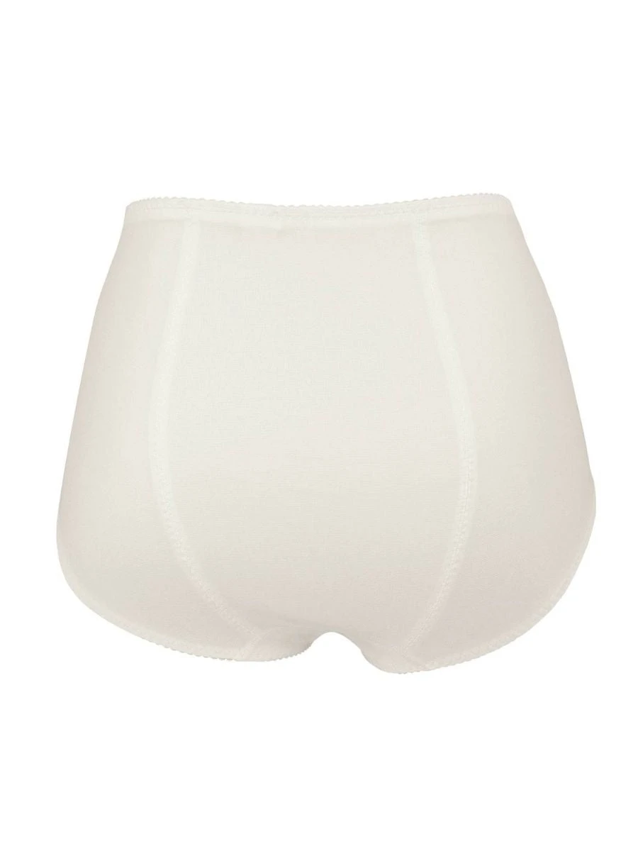 ANITA Safina Panty Girdle 7 ANITA Safina Panty Girdle - Image 7