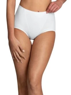 ANITA Safina Panty Girdle 10 ANITA Safina Panty Girdle -Full Curve Bra Sales braforme brief anita safina 189 612 front