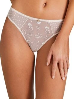 Aubade Velvet Memories Italian Brief 17 Aubade Velvet Memories Italian Brief -Full Curve Bra Sales braforme brief aubade velvet 20memories dawn rb27 front