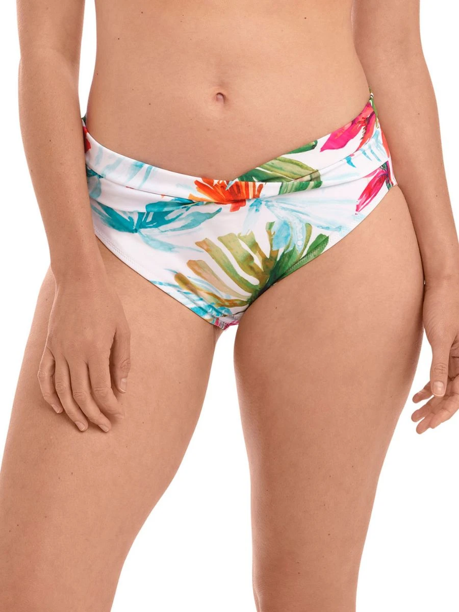FANTASIE Kiawah Island Bikini Brief 1 FANTASIE Kiawah Island Bikini Brief