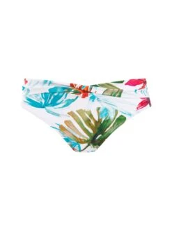 FANTASIE Kiawah Island Bikini Brief 11 FANTASIE Kiawah Island Bikini Brief -Full Curve Bra Sales braforme brief fantasie kiawah 20island 501270 aqe plain