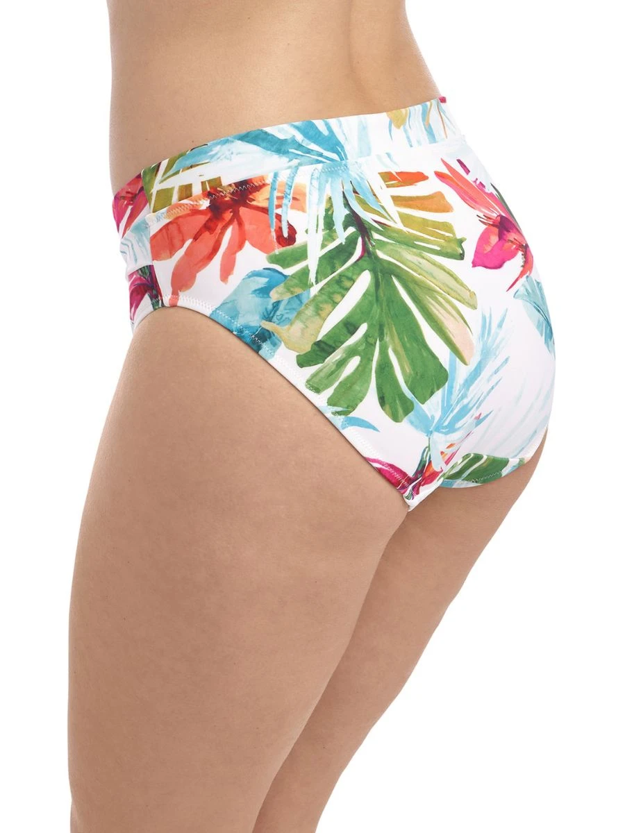 FANTASIE Kiawah Island Bikini Brief 5 FANTASIE Kiawah Island Bikini Brief - Image 5