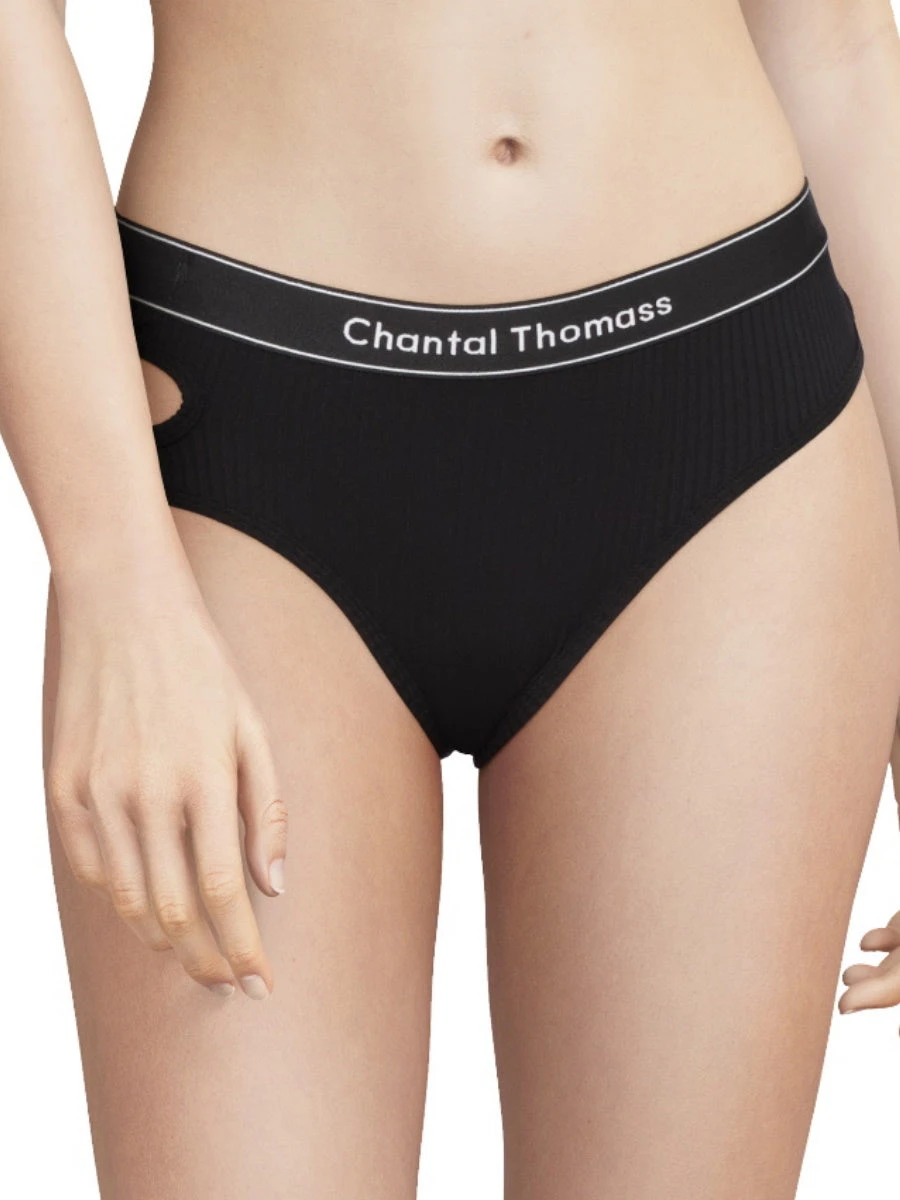 Honoré Thong 1 Honoré Thong