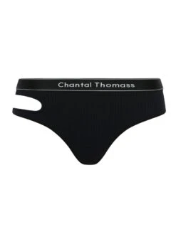 Honoré Thong 12 Honoré Thong -Full Curve Bra Sales braforme chantal thomass lingerie brief t05c80 011 p