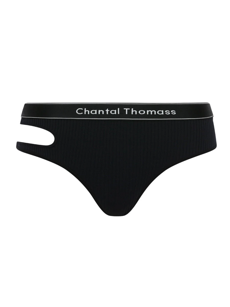 Honoré Thong 4 Honoré Thong - Image 4