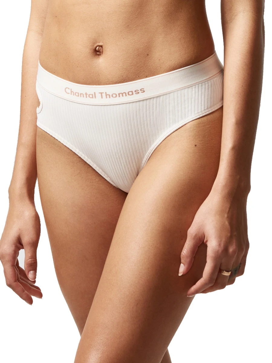 Honoré Thong 5 Honoré Thong - Image 5